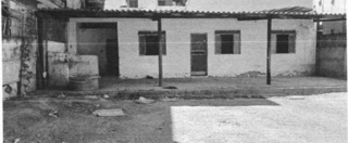 Imóvel 3011894 [''] - ['Avenida Gerasa, 1746, Bethânia Ipatinga/MG'] ['Bethania'] - ['Ipatinga']/['MG'] - 1