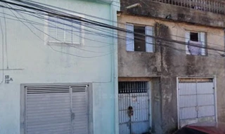 Imóvel 2878794 [''] - ['Rua José Pedro de Oliveira Corrêa, Jardim Mazza'] ['Jardim Mazza'] - ['São Paulo']/['SP'] - 1