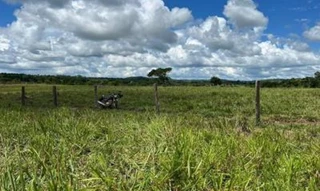 Imóvel 2709794 [''] - [''] [''] - ['outras']/['na'] - 1