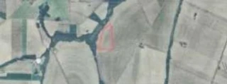 Imóvel 2939394 [''] - [''] [''] - ['Assis Chateaubriand']/['PR'] - 1