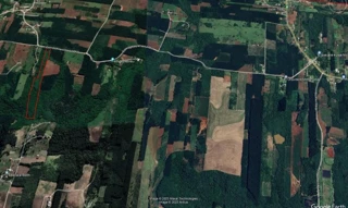 Imóvel 2557994 [''] - ['Picada 48 Baixa'] ['Quarenta e Oito Baixa'] - ['Lindolfo Collor']/['RS'] - 1