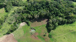 Imóvel 2699694 [''] - ['Fazenda Primavera, s/n'] [''] - ['São Bernardino']/['SC'] - 1
