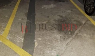 Imóvel 2626894 [''] - ['Rua Afonso Celso, 694 - Vila Mariana - São Paulo - SP'] ['Vila Mariana'] - ['São Paulo']/['SP'] - 1