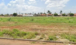 Imóvel 2491694 [''] - ['Rua José Alfonso Moura Rittes, Área Pública I, quadra 12 - Bairro Jardim América Campo Verde - MT'] [''] - ['Campo Verde']/['MT'] - 1