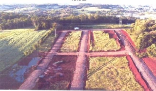 Imóvel 3027194 [''] - ['Lote Urbano nº 03, Quadra \\880\\, no \\Loteamento Bosque dos Ipês\\, Bairro Bela Vista, na cidade de FREDERICO WESTPHALEN, Estado do Rio Grande do Sul'] ['Centro'] - ['Frederico Westphalen']/['RS'] - 1