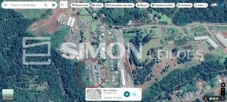 Imóvel 2686394 [''] - ['General Carneiro/PR, Rua Waldomiro Garbin, Jangada do Sul'] [''] - ['General Carneiro']/['PR'] - 1