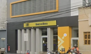 Imóvel 2592594 [''] - ['Avenida Cuiabá, 985 - Centro - Rondonópolis/MT'] ['Centro'] - ['Rondonópolis']/['MT'] - 1