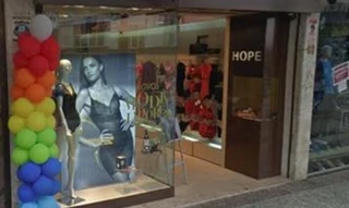 Imóvel 2692094 [''] - ['RUA Barão de São João Nepomuceno – 293 – CENTRO - Juiz de Fora/MG'] ['Centro'] - ['Juiz De Fora']/['MG'] - 1