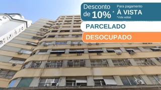 Imóvel 2923994 [''] - ['Rua México, 45, Centro , Rio de Janeiro/RJ'] ['Centro'] - ['Rio de Janeiro']/['RJ'] - 1