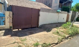 Imóvel 2984294 [''] - [''] [''] - ['outras']/['na'] - 1
