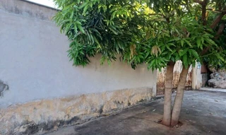 Imóvel 2984394 [''] - ['Av. Tiradentes,1155-Jardim Shangri-Lá'] ['Jardim Shangri-Lá A'] - ['Londrina']/['PR'] - 1