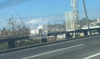 Imóvel 2654794 [''] - ['Rua Engenheiro Fábio Goulart, - Ilha da Conceição Niterói - RJ'] ['Ilha da Conceição'] - ['Niterói']/['RJ'] - 1