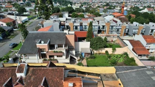 Imóvel 2554294 [''] - ['RUA BORRAZÓPOLIS, 380'] ['Xaxim'] - ['Curitiba']/['PR'] - 1