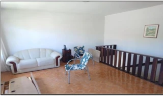 Imóvel 2588094 [''] - ['Rua Antônio Scheidt n 390'] ['Santa Cândida'] - ['Curitiba']/['PR'] - 1