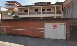 Imóvel 2568194 [''] - ['Rua Candeias, nº 148, Lote 05, Quadra 10 - Valença - Itabira/MG'] ['Machado'] - ['Itabira']/['MG'] - 1