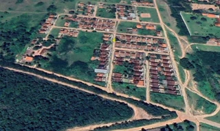 Imóvel 2571194 [''] - ['RUA NOSSA SENHORA DO RESGATE N 93 LT 307 QD 14, - PAJUCARA Macaíba - RN'] [''] - ['Macaíba']/['RN'] - 1