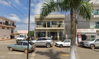 Imóvel 2683394 [''] - ['Avenida Jorge Vieira, n 84'] [''] - ['Monte Belo']/['MG'] - 1