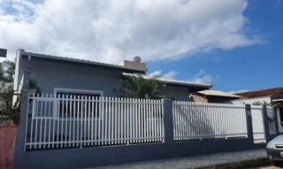 Imóvel 2678294 [''] - ['Rua Padre Fidelis, 81, (a 14 metros da esquina com a Rua Canoinhas), Ubatuba'] ['Do Ubatuba'] - ['São Francisco Do Sul']/['SC'] - 1