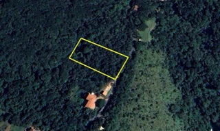 Imóvel 2593694 [''] - ['Rua São Luiz, Lote nº 16 - São Sebastião das Águas Claras Nova Lima - MG'] ['São Sebastião das Águas Claras'] - ['Nova Lima']/['MG'] - 1