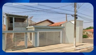 Imóvel 2487594 [''] - ['RUA ARLINDO PERES MACIEL, LOTE 07, QUADRA C'] [''] - ['Rinópolis']/['SP'] - 1