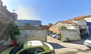 Imóvel 2214494 [''] - ['Rua Laura de Araujo, 88'] ['Cidade Nova'] - ['Rio De Janeiro']/['RJ'] - 1