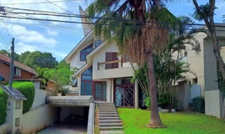 Imóvel 2980594 [''] - ['Alameda Brilhante, 189 – Lote 10, Quadra 24 – Residencial Nove, Alphaville, Santana de Parnaíba'] ['Res. Nove (Alphaville)'] - ['Santana De Parnaíba']/['SP'] - 1