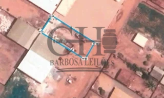 Imóvel 2954594 [''] - ['LOTE DE TERRENO URBANO SOB Nº 14 DA QUADRA Nº 06, COM A ÁREA DE 585,00 M²'] [''] - ['São José Do Rio Claro']/['MT'] - 1