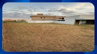 Imóvel 2622294 [''] - ['Alameda B, Loteamento Recanto Montês, Lote nº 01 da Quadra C'] [''] - ['Aiuruoca']/['MG'] - 1