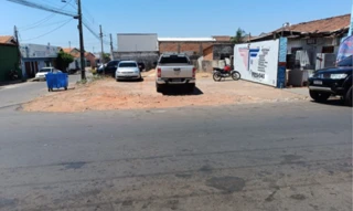 Imóvel 2987194 [''] - ['Rua 14 de dezembro esquina com a Rua 21 de abril,'] [''] - ['Araguaína']/['TO'] - 1