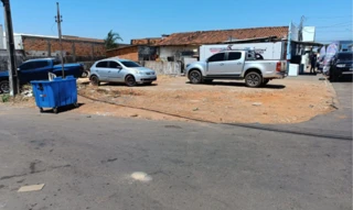 Imóvel 3052694 [''] - ['Rua 14 de dezembro esquina com a Rua 21 de abril,'] [''] - ['Araguaína']/['TO'] - 1