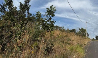 Imóvel 2716194 [''] - ['Rua 18, 24, Lote 24, Quadra 195, Loteamento Lagoa Quente de Caldas Novas, Caldas Novas, GO, 75690, , Caldas Novas/GO'] [''] - ['Caldas Novas']/['GO'] - 1