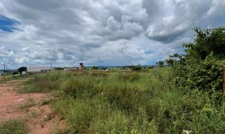 Imóvel 2595294 [''] - ['Rua Marcos Freire, S/N, Lote 07, Quadra 34A, Setor C, José de Anchieta, Cerejeiras, RO, 76997-000, , Cerejeiras/RO'] [''] - ['Cerejeiras']/['RO'] - 1