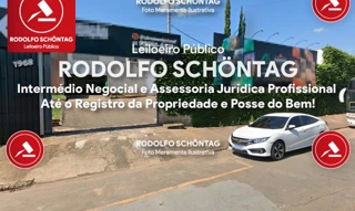 Imóvel 3056194 [''] - ['LOTE 405,00 M²'] [''] - ['Passos']/['MG'] - 1