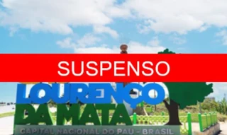 Imóvel 2650494 [''] - ['Lote de terras sob o número 07 (sete), da Quadra A, do Plano A, do Loteamento Santa Luzia'] ['Penedo'] - ['São Lourenço Da Mata']/['PE'] - 1