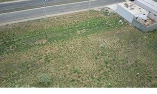 Imóvel 2718194 [''] - ['Rua PS 30'] ['Solar Monte Cristo'] - ['Senador Canedo']/['GO'] - 1