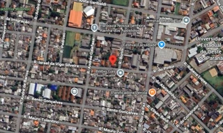 Imóvel 2855594 [''] - ['Rua Borim, 438'] ['Nova Cidade'] - ['Cascavel']/['PR'] - 1