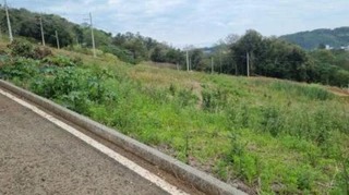 Imóvel 2610894 [''] - ['RUA RUBIN GUSTAVO MOHR, N'] [''] - ['Saudades']/['SC'] - 1