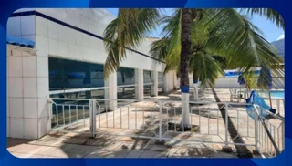 Imóvel 2658694 [''] - [', SN'] [''] - ['Mangaratiba']/['RJ'] - 1