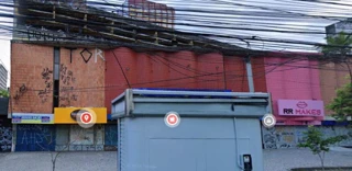 Imóvel 2523194 [''] - ['Avenida Conde da Boa Vista, 332'] ['Boa Vista'] - ['Recife']/['PE'] - 1