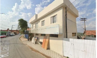 Imóvel 2653494 [''] - ['Rua Capitão Elias Pereira, 1147 - Prédio Comercial - Centro - Ribeirão Branco / SP'] [''] - ['Ribeirão Branco']/['SP'] - 1