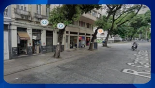 Imóvel 2689794 [''] - [', 57 - Centro'] [''] - ['Rio De Janeiro']/['RJ'] - 1