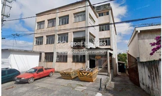 Imóvel 2579694 [''] - ['RUA BRAGA, Nº452'] ['Centro'] - ['São Bernardo Do Campo']/['SP'] - 1