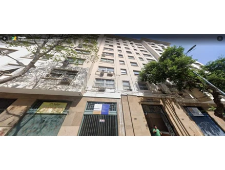 Prédio em Rio de Janeiro, Saúde, AV. VENEZUELA, 131, SALAS 1006 A 1008, SAÚDE, RIO DE JANEIRO/RJ, RJ. Área: nullm2