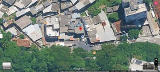 Imóvel 2595194 [''] - ['Rua Pereira da Silva, n 856'] ['Laranjeiras'] - ['Rio De Janeiro']/['RJ'] - 1