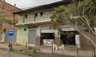 Imóvel 2637694 ['IDR186801'] - ['Rua José Augusto Machado, 320, Vila Nossa Senhora de Lourdes, Pouso Alegre, MG, 37550-000'] ['Jardim Jatoba'] - ['Pouso Alegre']/['MG'] - 1