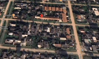 Imóvel 2595694 [''] - ['RUA SOBRADINHO N 577 VILA RES, BALNEÁRIO DOS PRAZERES, - Pelotas - RS'] ['Balneario dos Prazeres'] - ['Pelotas']/['RS'] - 1