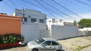 Imóvel 2483194 [''] - ['Av. Boa Viagem, n 3500'] ['Boa Viagem'] - ['Recife']/['PE'] - 1
