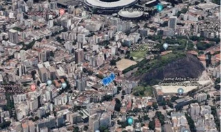 Imóvel 2717994 [''] - ['Rua Deputado Soares Filho, 73'] [''] - ['outras']/['na'] - 1