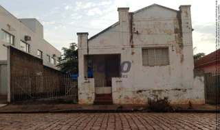 Imóvel 2505094 [''] - ['Rua Expedicionários, n. 2349, Boa Vista, São José do Rio Preto/SP, CEP 15025-030'] ['Vila Zilda'] - ['São José Do Rio Preto']/['SP'] - 1