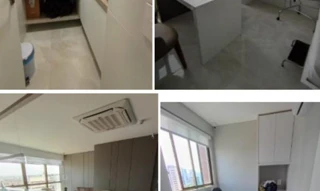 Imóvel 2585894 [''] - ['Praça Miguel de Cervantes, Ilha do Leite, Recife'] ['Ilha do Leite'] - ['Recife']/['PE'] - 1